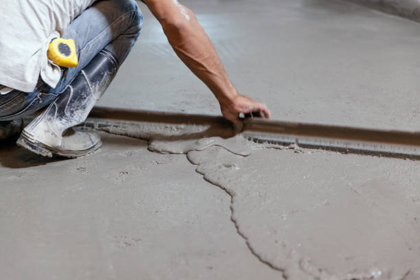 Best Concrete Demolition Services  in Alma, AR