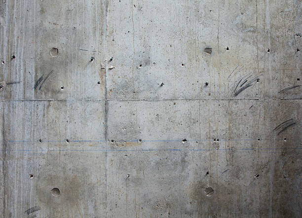 Best Concrete Repair Services  in Alma, AR