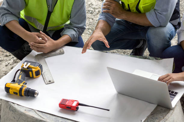  Alma, AR Concrete contractor Pros